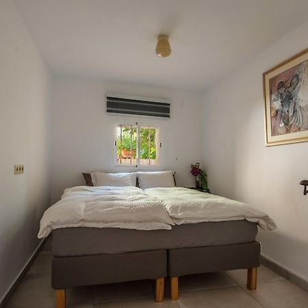 Villa Vista Calpe Bagian luar foto