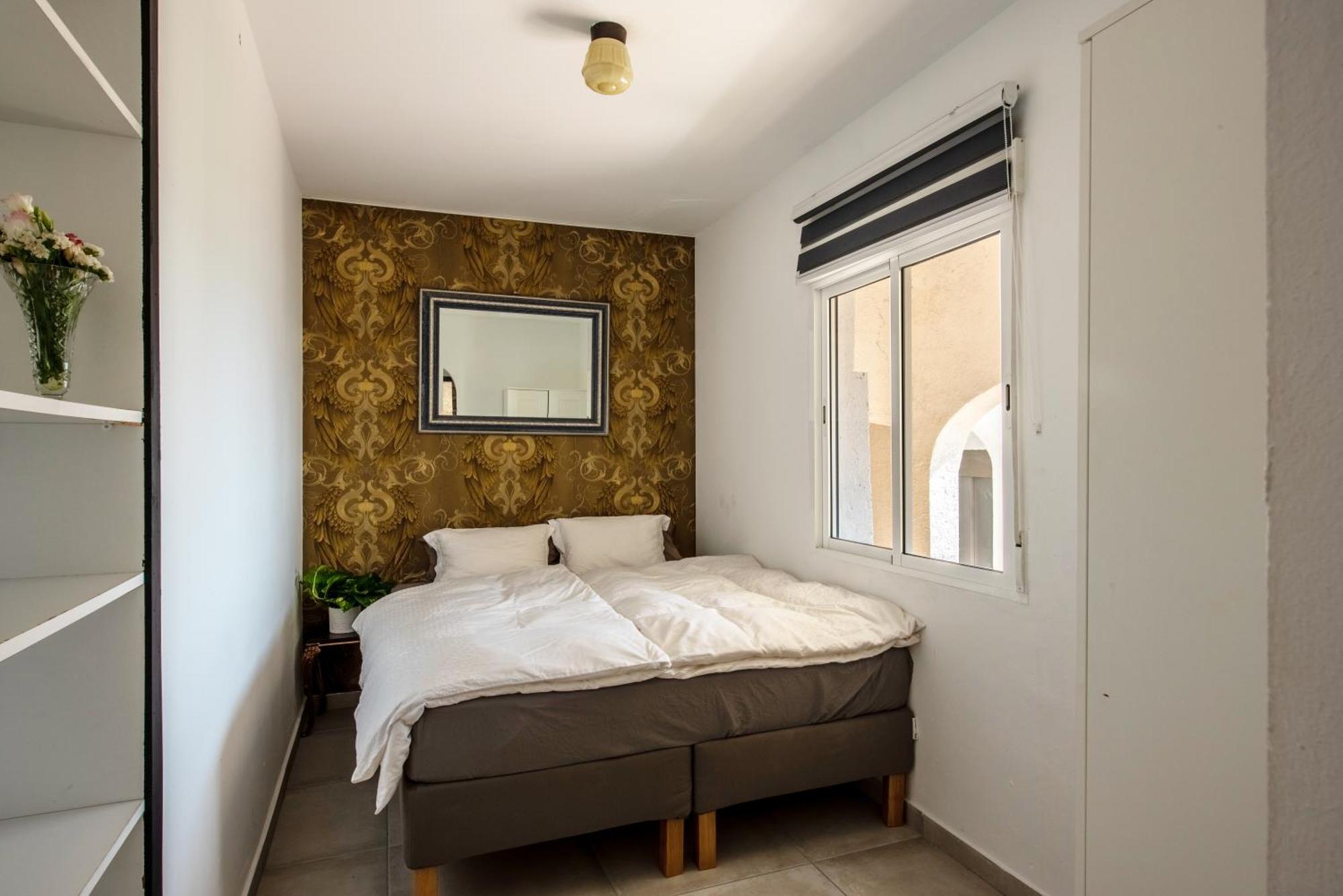 Villa Vista Calpe Bagian luar foto